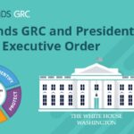 SecurEnds GRC and President Biden’s Executive Order