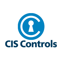 CIS controls